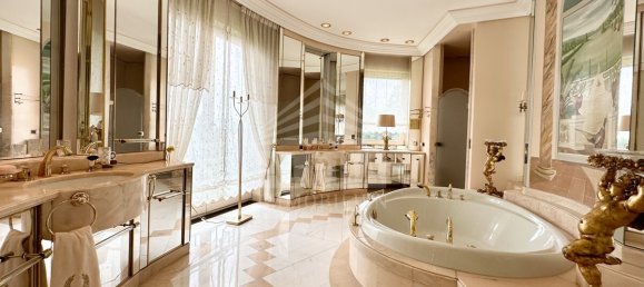 Villa de 10 divisões em Bamberg, Germany N.º 59906 17