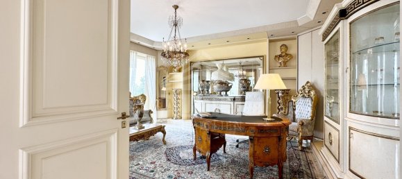 Villa de 10 divisões em Bamberg, Germany N.º 59906 15