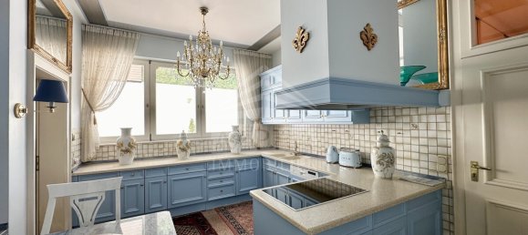 Villa de 10 divisões em Bamberg, Germany N.º 59906 14