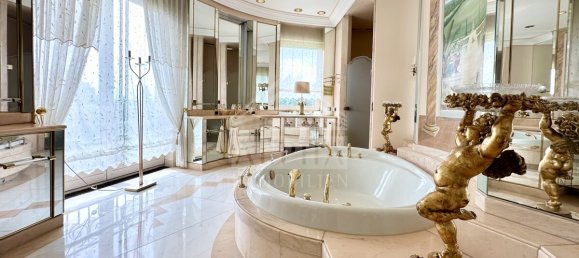 Villa de 10 divisões em Bamberg, Germany N.º 59906 16