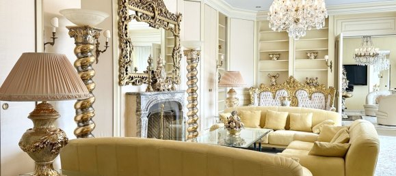 Villa de 10 divisões em Bamberg, Germany N.º 59906 4