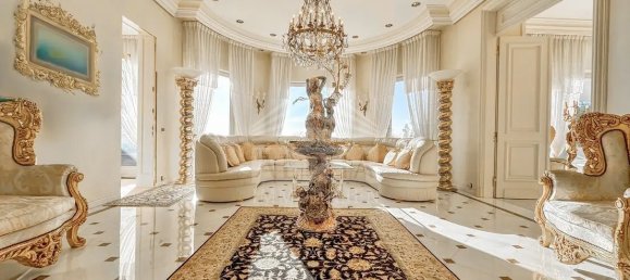 Villa de 10 divisões em Bamberg, Germany N.º 59906 6