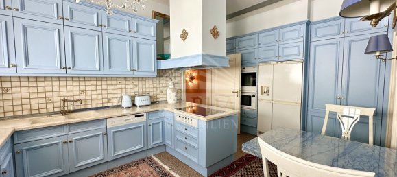 Villa de 10 divisões em Bamberg, Germany N.º 59906 13