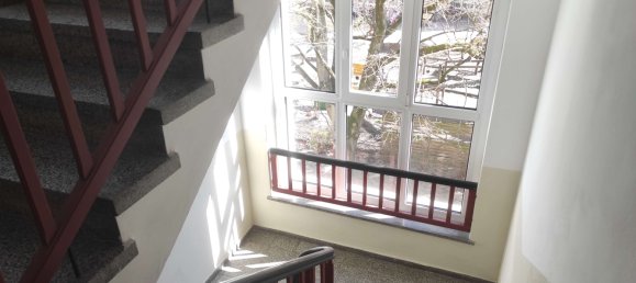 2 Schlafzimmer Wohnung in Friedrichshain, Germany, Nr. 245764 5