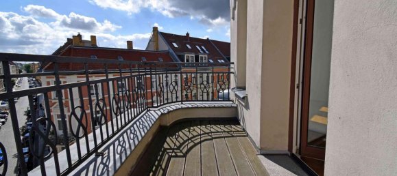 59-Zimmer Gebäude in Leipzig, Germany, Nr. 90135 9