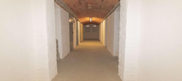 59-Zimmer Gebäude in Leipzig, Germany, Nr. 90135 8