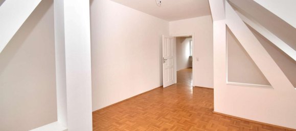 59-Zimmer Gebäude in Leipzig, Germany, Nr. 90135 12