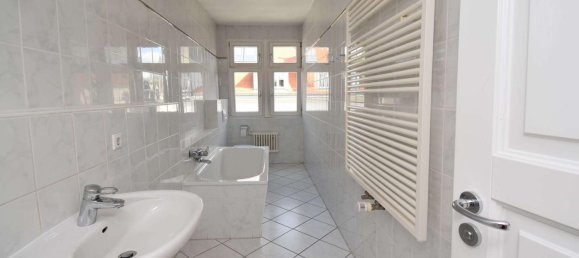 59-Zimmer Gebäude in Leipzig, Germany, Nr. 90135 14