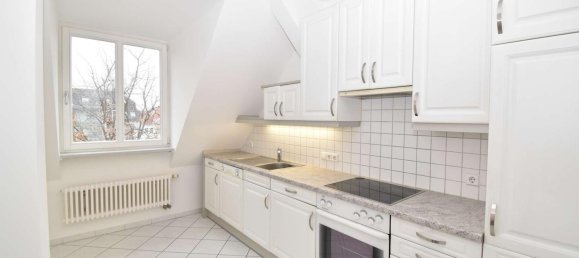 59-Zimmer Gebäude in Leipzig, Germany, Nr. 90135 15