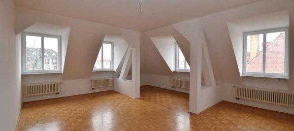 59-Zimmer Gebäude in Leipzig, Germany, Nr. 90135 11