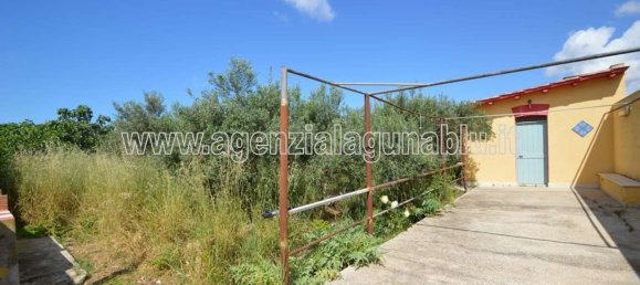 Studio in Mazara del Vallo, Italy No. 148426 7