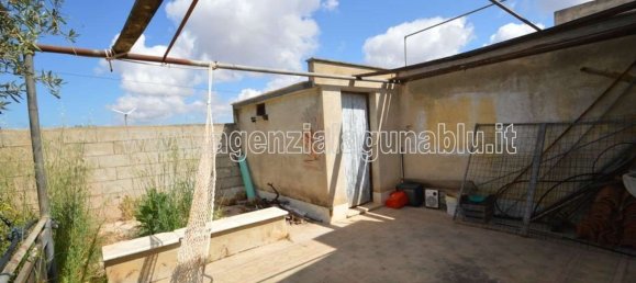 Studio in Mazara del Vallo, Italy No. 148426 6