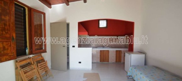 Studio in Mazara del Vallo, Italy No. 148426 4