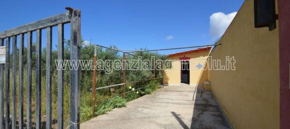 Studio in Mazara del Vallo, Italy No. 148426 3