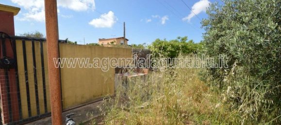 Studio in Mazara del Vallo, Italy No. 148426 2