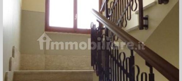 2 bedrooms Apartment in Cuneo, Italy No. 324046 33