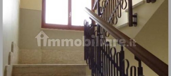 2 bedrooms Apartment in Cuneo, Italy No. 324046 23