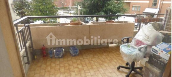 2 bedrooms Apartment in Cuneo, Italy No. 324046 9