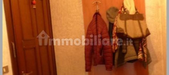 2 bedrooms Apartment in Cuneo, Italy No. 324046 26