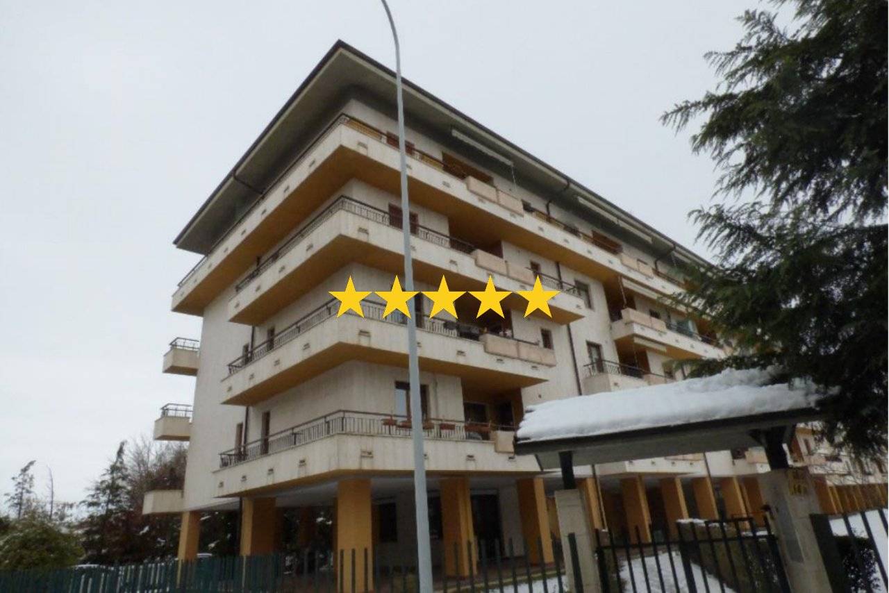 2 bedrooms Apartment in Cuneo, Italy No. 324046