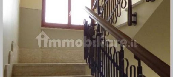 2 bedrooms Apartment in Cuneo, Italy No. 324046 13