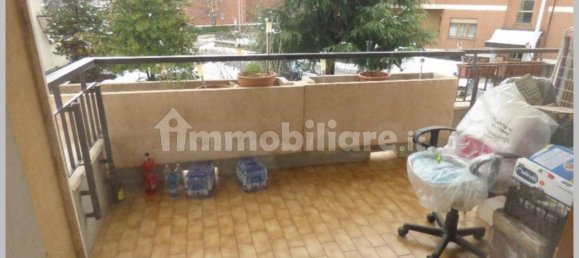 2 bedrooms Apartment in Cuneo, Italy No. 324046 19