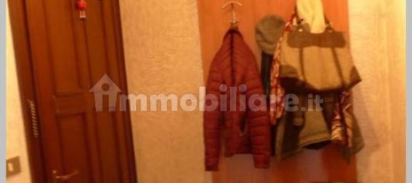 2 bedrooms Apartment in Cuneo, Italy No. 324046 16