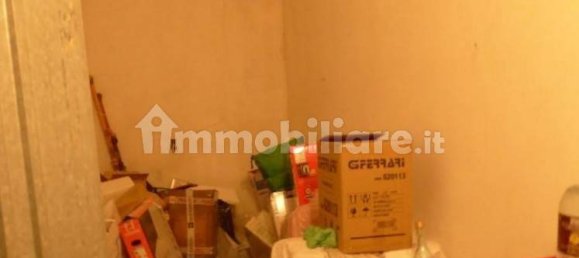 2 bedrooms Apartment in Cuneo, Italy No. 324046 10