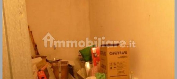 2 bedrooms Apartment in Cuneo, Italy No. 324046 30