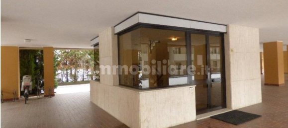 2 bedrooms Apartment in Cuneo, Italy No. 324046 2