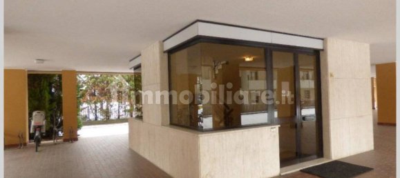 2 bedrooms Apartment in Cuneo, Italy No. 324046 32