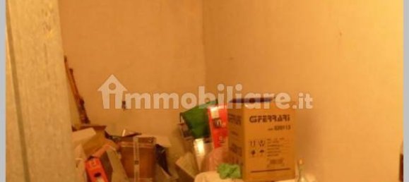 2 bedrooms Apartment in Cuneo, Italy No. 324046 20