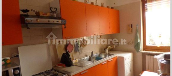 2 bedrooms Apartment in Cuneo, Italy No. 324046 35