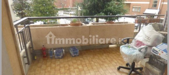 2 bedrooms Apartment in Cuneo, Italy No. 324046 29
