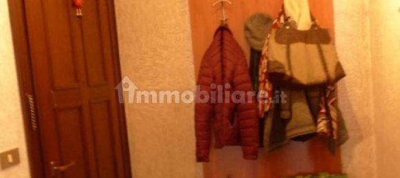 2 bedrooms Apartment in Cuneo, Italy No. 324046 6