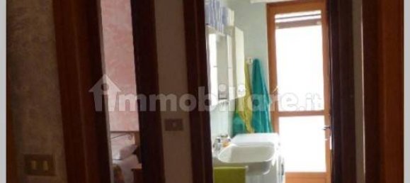 2 bedrooms Apartment in Cuneo, Italy No. 324046 17