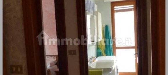 2 bedrooms Apartment in Cuneo, Italy No. 324046 27