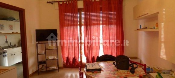 2 bedrooms Apartment in Cuneo, Italy No. 324046 11