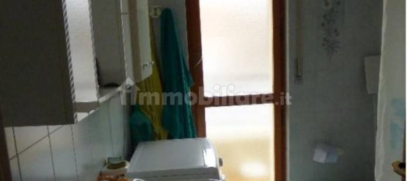 2 bedrooms Apartment in Cuneo, Italy No. 324046 8