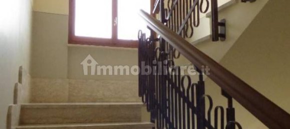 2 bedrooms Apartment in Cuneo, Italy No. 324046 3