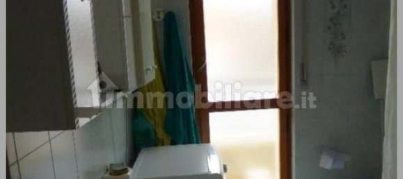 2 bedrooms Apartment in Cuneo, Italy No. 324046 28