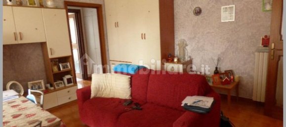 2 bedrooms Apartment in Cuneo, Italy No. 324046 24