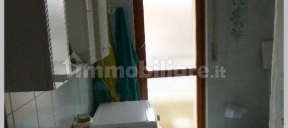2 bedrooms Apartment in Cuneo, Italy No. 324046 18