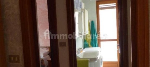 2 bedrooms Apartment in Cuneo, Italy No. 324046 7