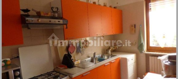 2 bedrooms Apartment in Cuneo, Italy No. 324046 25