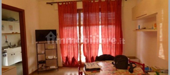 2 bedrooms Apartment in Cuneo, Italy No. 324046 31