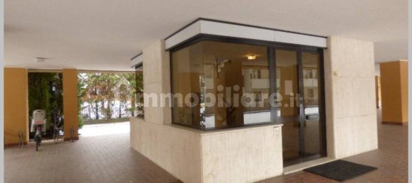 2 bedrooms Apartment in Cuneo, Italy No. 324046 12