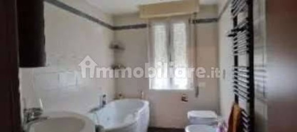 Квартира с 2 спальнями в Монторфано, Италия № 3274 8