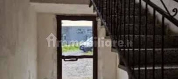 Квартира с 2 спальнями в Монторфано, Италия № 3274 2