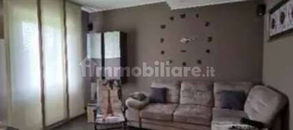 Квартира с 2 спальнями в Монторфано, Италия № 3274 5